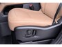 Land Rover Defender 2.0 P300e 110 X-Dynamic HSE | FACELIFT | ClearSight | Meridian Surround | Head-Up | ACC | Panoramadak | Trekhaak