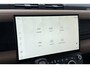 Land Rover Defender 2.0 P300e 110 X-Dynamic HSE | FACELIFT | ClearSight | Meridian Surround | Head-Up | ACC | Panoramadak | Trekhaak