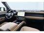 Land Rover Defender 2.0 P300e 110 X-Dynamic HSE | FACELIFT | ClearSight | Meridian Surround | Head-Up | ACC | Panoramadak | Trekhaak