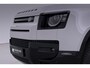 Land Rover Defender 2.0 P300e 110 X-Dynamic HSE | FACELIFT | ClearSight | Meridian Surround | Head-Up | ACC | Panoramadak | Trekhaak