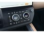 Land Rover Defender 2.0 P300e 110 X-Dynamic HSE | FACELIFT | ClearSight | Meridian Surround | Head-Up | ACC | Panoramadak | Trekhaak