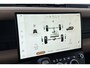 Land Rover Defender 2.0 P300e 110 X-Dynamic HSE | FACELIFT | ClearSight | Meridian Surround | Head-Up | ACC | Panoramadak | Trekhaak