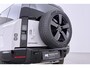 Land Rover Defender 2.0 P300e 110 X-Dynamic HSE | FACELIFT | ClearSight | Meridian Surround | Head-Up | ACC | Panoramadak | Trekhaak