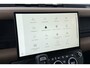 Land Rover Defender 2.0 P300e 110 X-Dynamic HSE | FACELIFT | ClearSight | Meridian Surround | Head-Up | ACC | Panoramadak | Trekhaak