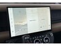 Land Rover Defender 2.0 P300e 110 X-Dynamic HSE | FACELIFT | ClearSight | Meridian Surround | Head-Up | ACC | Panoramadak | Trekhaak