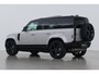 Land Rover Defender 2.0 P300e 110 X-Dynamic HSE | FACELIFT | ClearSight | Meridian Surround | Head-Up | ACC | Panoramadak | Trekhaak
