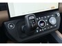 Land Rover Defender 2.0 P300e 110 X-Dynamic HSE | FACELIFT | ClearSight | Meridian Surround | Head-Up | ACC | Panoramadak | Trekhaak