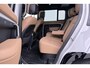 Land Rover Defender 2.0 P300e 110 X-Dynamic HSE | FACELIFT | ClearSight | Meridian Surround | Head-Up | ACC | Panoramadak | Trekhaak