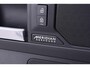 Land Rover Defender 2.0 P300e 110 X-Dynamic HSE | FACELIFT | ClearSight | Meridian Surround | Head-Up | ACC | Panoramadak | Trekhaak