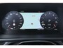 Land Rover Defender 2.0 P300e 110 X-Dynamic HSE | FACELIFT | ClearSight | Meridian Surround | Head-Up | ACC | Panoramadak | Trekhaak