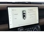 Land Rover Defender 2.0 P300e 110 X-Dynamic HSE | FACELIFT | ClearSight | Meridian Surround | Head-Up | ACC | Panoramadak | Trekhaak