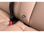 Land Rover Defender 2.0 P300e 110 X-Dynamic HSE | FACELIFT | ClearSight | Meridian Surround | Head-Up | ACC | Panoramadak | Trekhaak