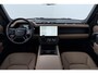 Land Rover Defender 2.0 P300e 110 X-Dynamic HSE | FACELIFT | ClearSight | Meridian Surround | Head-Up | ACC | Panoramadak | Trekhaak
