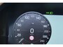 Land Rover Defender 2.0 P300e 110 X-Dynamic HSE | FACELIFT | ClearSight | Meridian Surround | Head-Up | ACC | Panoramadak | Trekhaak