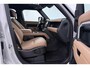 Land Rover Defender 2.0 P300e 110 X-Dynamic HSE | FACELIFT | ClearSight | Meridian Surround | Head-Up | ACC | Panoramadak | Trekhaak