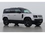 Land Rover Defender 2.0 P300e 110 X-Dynamic HSE | FACELIFT | ClearSight | Meridian Surround | Head-Up | ACC | Panoramadak | Trekhaak