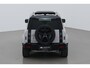 Land Rover Defender 2.0 P300e 110 X-Dynamic HSE | FACELIFT | ClearSight | Meridian Surround | Head-Up | ACC | Panoramadak | Trekhaak