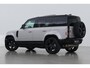 Land Rover Defender 2.0 P300e 110 X-Dynamic HSE | FACELIFT | ClearSight | Meridian Surround | Head-Up | ACC | Panoramadak | Trekhaak
