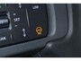 Land Rover Defender 2.0 P300e 110 X-Dynamic HSE | FACELIFT | ClearSight | Meridian Surround | Head-Up | ACC | Panoramadak | Trekhaak