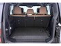 Land Rover Defender 2.0 P300e 110 X-Dynamic HSE | FACELIFT | ClearSight | Meridian Surround | Head-Up | ACC | Panoramadak | Trekhaak