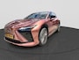 Lexus RZ 500e DIRECT 4 President Line 77 kWh, Panodak!