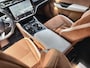 Lexus RZ 500e DIRECT 4 President Line 77 kWh, Panodak!