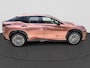 Lexus RZ 500e DIRECT 4 President Line 77 kWh, Panodak!
