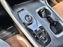 Lexus RZ 500e DIRECT 4 President Line 77 kWh, Panodak!