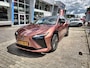 Lexus RZ 500e DIRECT 4 President Line 77 kWh, Panodak!