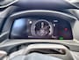 Lexus RZ 500e DIRECT 4 President Line 77 kWh, Panodak!