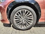 Lexus RZ 500e DIRECT 4 President Line 77 kWh, Panodak!