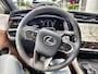 Lexus RZ 500e DIRECT 4 President Line 77 kWh, Panodak!