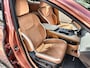 Lexus RZ 500e DIRECT 4 President Line 77 kWh, Panodak!