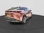 Lexus RZ 500e DIRECT 4 President Line 77 kWh, Panodak!