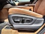 Lexus RZ 500e DIRECT 4 President Line 77 kWh, Panodak!