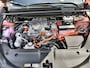 Lexus RZ 500e DIRECT 4 President Line 77 kWh, Panodak!