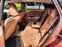 Lexus RZ 500e DIRECT 4 President Line 77 kWh, Panodak!