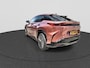 Lexus RZ 500e DIRECT 4 President Line 77 kWh, Panodak!