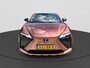 Lexus RZ 500e DIRECT 4 President Line 77 kWh, Panodak!
