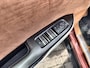 Lexus RZ 500e DIRECT 4 President Line 77 kWh, Panodak!