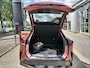 Lexus RZ 500e DIRECT 4 President Line 77 kWh, Panodak!