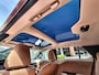 Lexus RZ 500e DIRECT 4 President Line 77 kWh, Panodak!