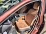 Lexus RZ 500e DIRECT 4 President Line 77 kWh, Panodak!