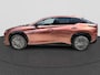 Lexus RZ 500e DIRECT 4 President Line 77 kWh, Panodak!