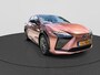 Lexus RZ 500e DIRECT 4 President Line 77 kWh, Panodak!