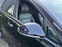 Volkswagen Golf 7,5 R R20 2.0 TSI 300pk 4Motion DSG / Aut. Carbon Leder Dynaudio Camera Panoramadak 96dkm!!