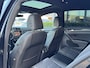 Volkswagen Golf 7,5 R R20 2.0 TSI 300pk 4Motion DSG / Aut. Carbon Leder Dynaudio Camera Panoramadak 96dkm!!