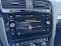 Volkswagen Golf 7,5 R R20 2.0 TSI 300pk 4Motion DSG / Aut. Carbon Leder Dynaudio Camera Panoramadak 96dkm!!