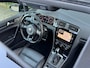 Volkswagen Golf 7,5 R R20 2.0 TSI 300pk 4Motion DSG / Aut. Carbon Leder Dynaudio Camera Panoramadak 96dkm!!