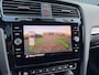 Volkswagen Golf 7,5 R R20 2.0 TSI 300pk 4Motion DSG / Aut. Carbon Leder Dynaudio Camera Panoramadak 96dkm!!